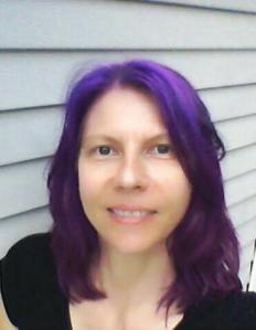 French Teacher / Tutor serving students of all levels and all ages