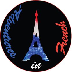 Adventures in French